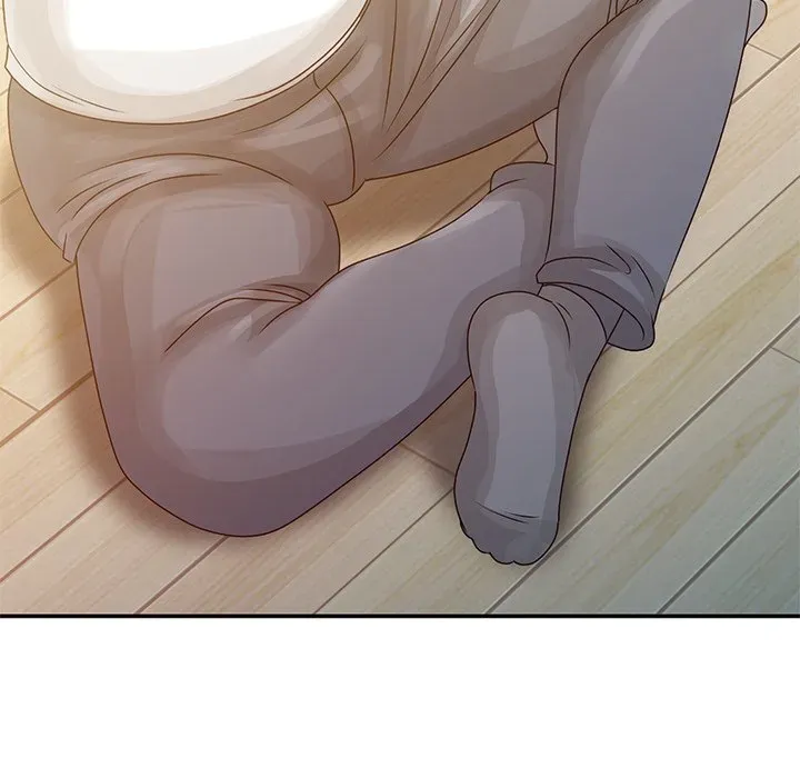 Read Shh! Her Secret chapter 5 image 70 on Lezhin
