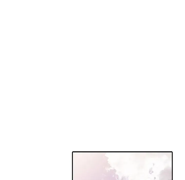 Read Shh! Her Secret chapter 5 image 71 on Lezhin