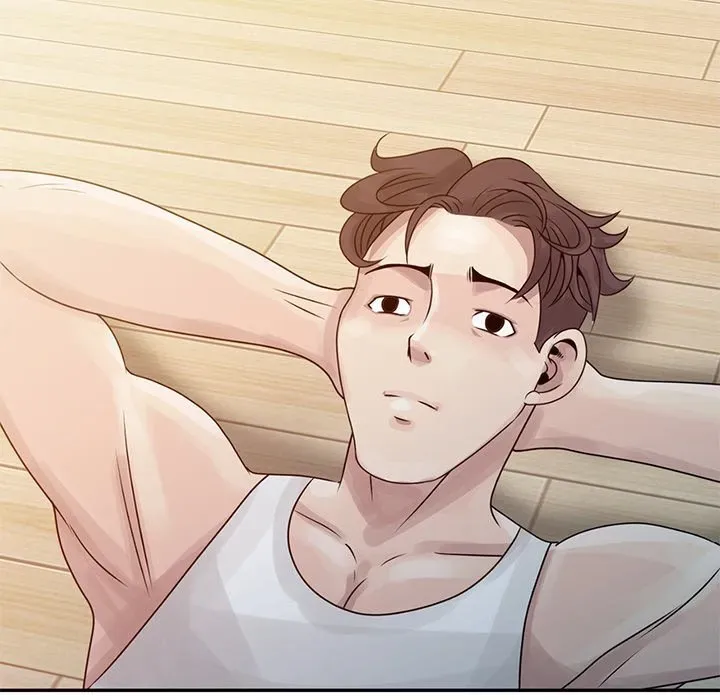 Read Shh! Her Secret chapter 5 image 77 on Lezhin