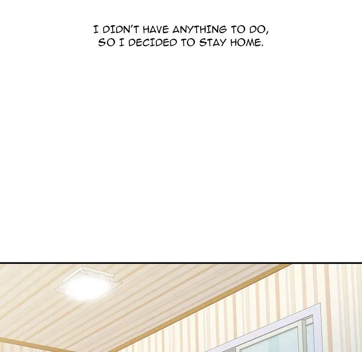 Read Shh! Her Secret chapter 5 image 78 on Lezhin