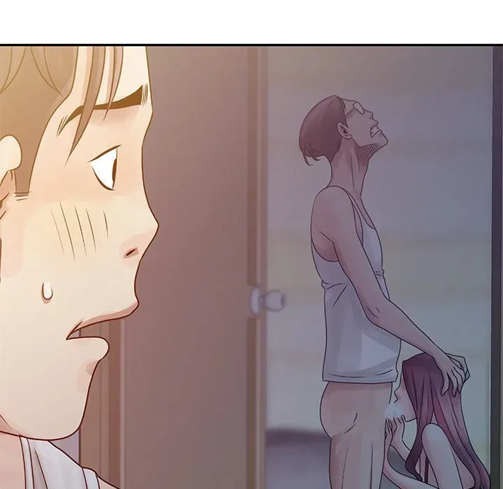 Read Shh! Her Secret chapter 5 image 8 on Lezhin