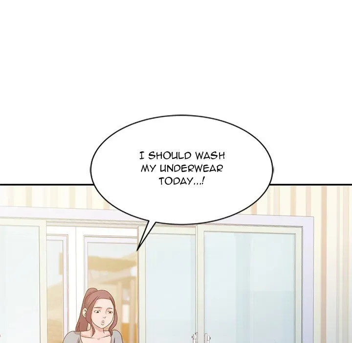 Read Shh! Her Secret chapter 5 image 80 on Lezhin