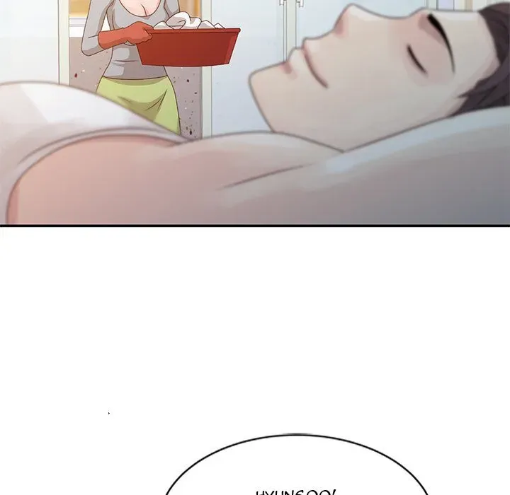 Read Shh! Her Secret chapter 5 image 81 on Lezhin