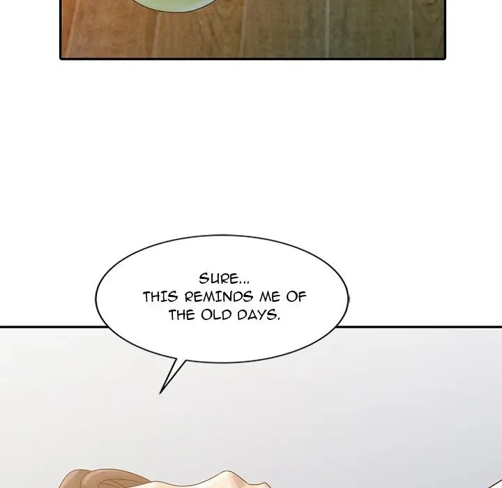 Read Shh! Her Secret chapter 5 image 83 on Lezhin