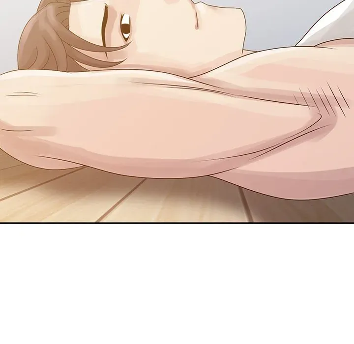 Read Shh! Her Secret chapter 5 image 84 on Lezhin