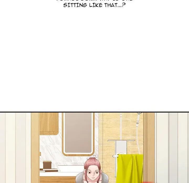 Read Shh! Her Secret chapter 5 image 87 on Lezhin