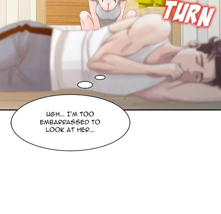 Read Shh! Her Secret chapter 5 image 88 on Lezhin