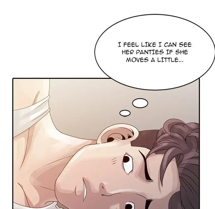 Read Shh! Her Secret chapter 5 image 89 on Lezhin