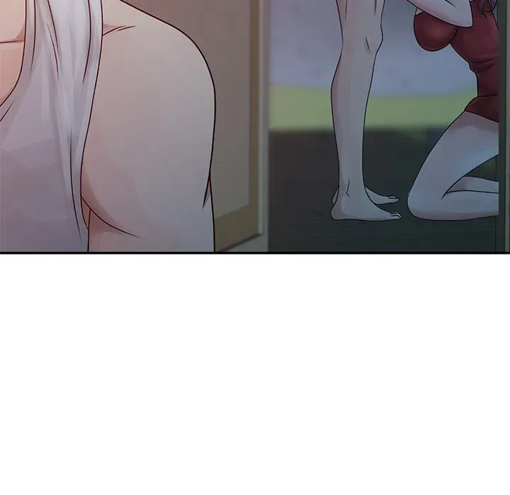 Read Shh! Her Secret chapter 5 image 9 on Lezhin