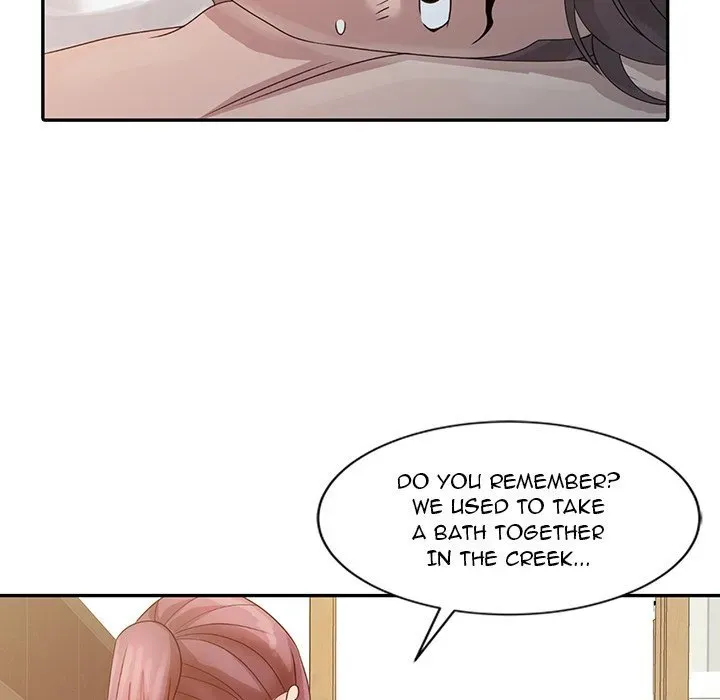 Read Shh! Her Secret chapter 5 image 90 on Lezhin