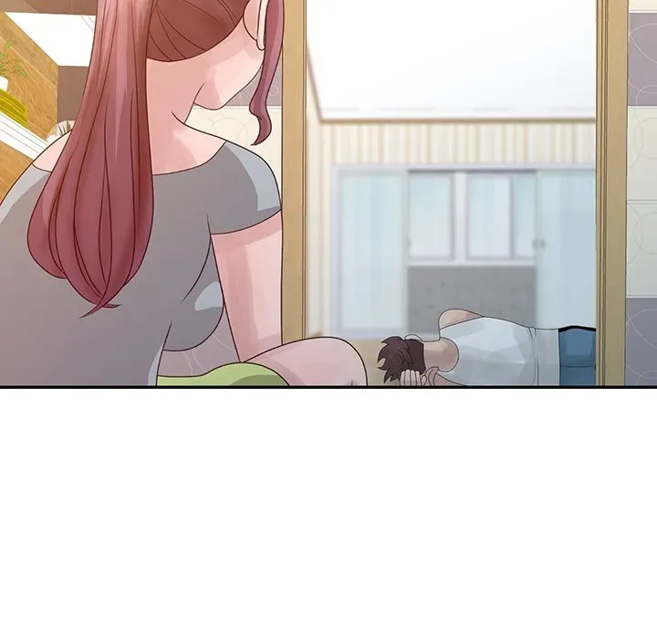 Read Shh! Her Secret chapter 5 image 91 on Lezhin