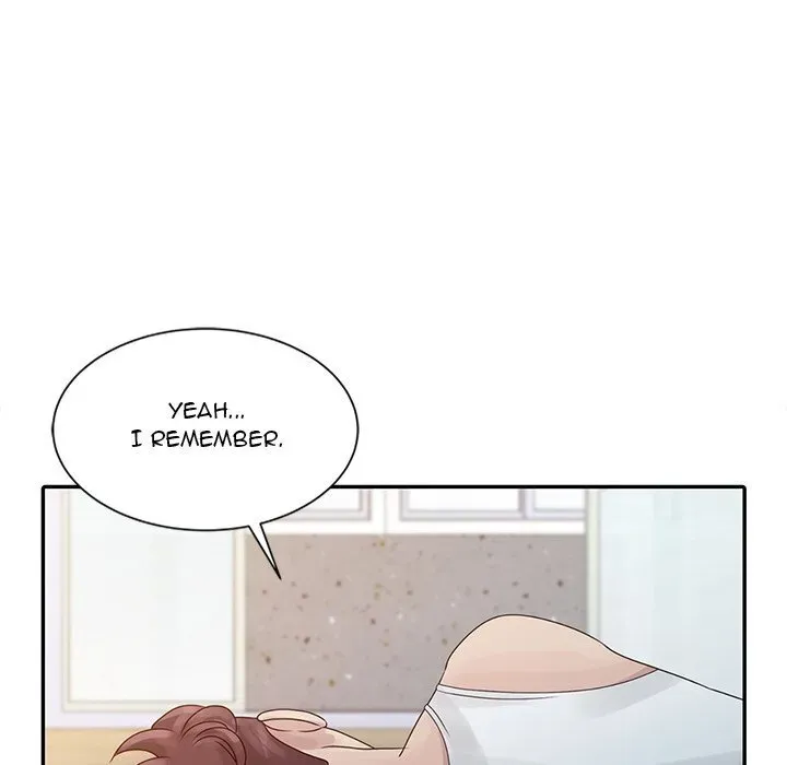 Read Shh! Her Secret chapter 5 image 92 on Lezhin