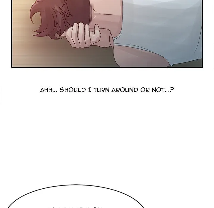 Read Shh! Her Secret chapter 5 image 93 on Lezhin