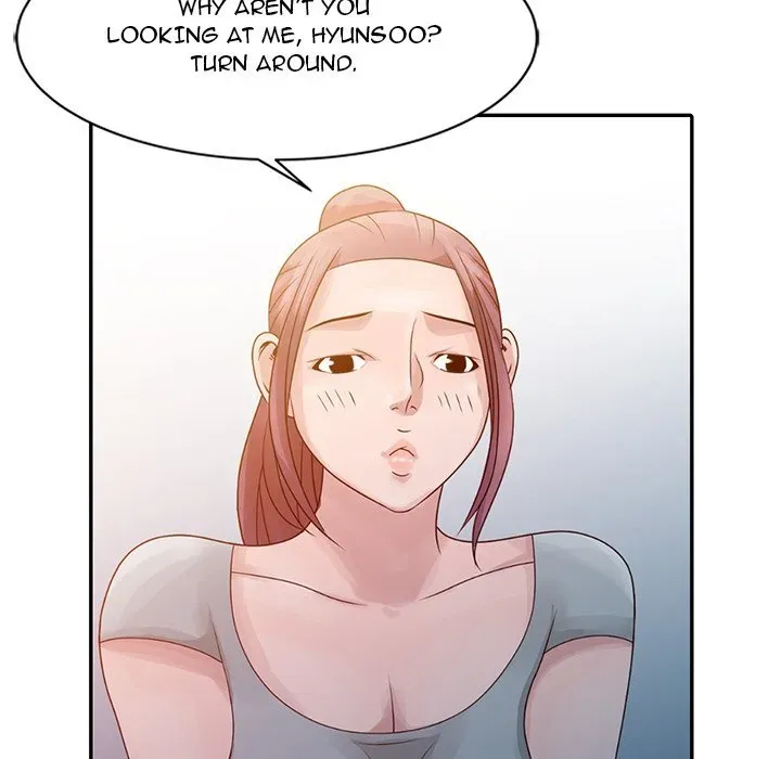 Read Shh! Her Secret chapter 5 image 94 on Lezhin