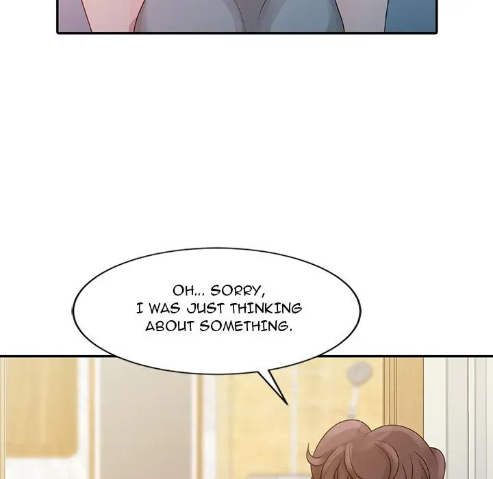 Read Shh! Her Secret chapter 5 image 95 on Lezhin
