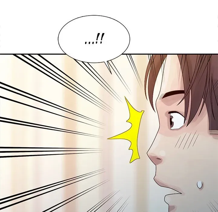 Read Shh! Her Secret chapter 5 image 97 on Lezhin