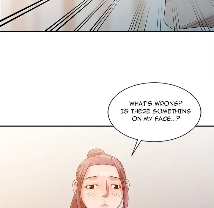 Read Shh! Her Secret chapter 5 image 98 on Lezhin