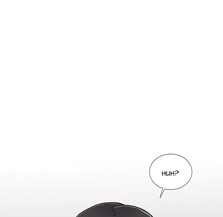 Read Shh! Her Secret chapter 55 image 10 on Lezhin