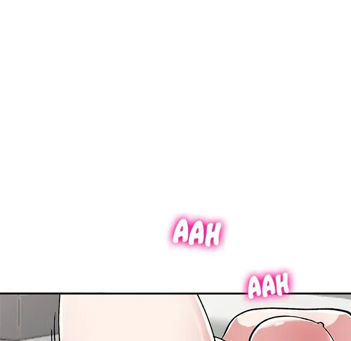 Read Shh! Her Secret chapter 55 image 100 on Lezhin