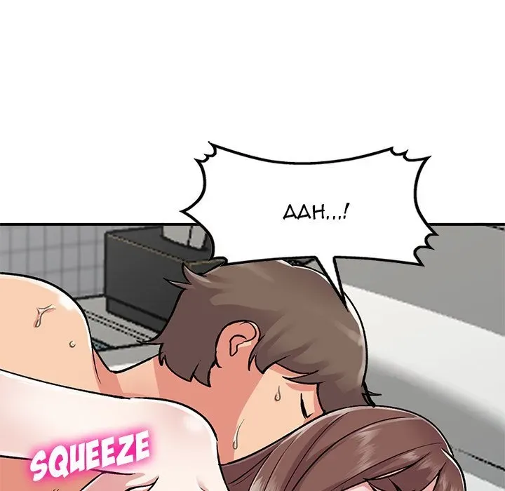 Read Shh! Her Secret chapter 55 image 103 on Lezhin