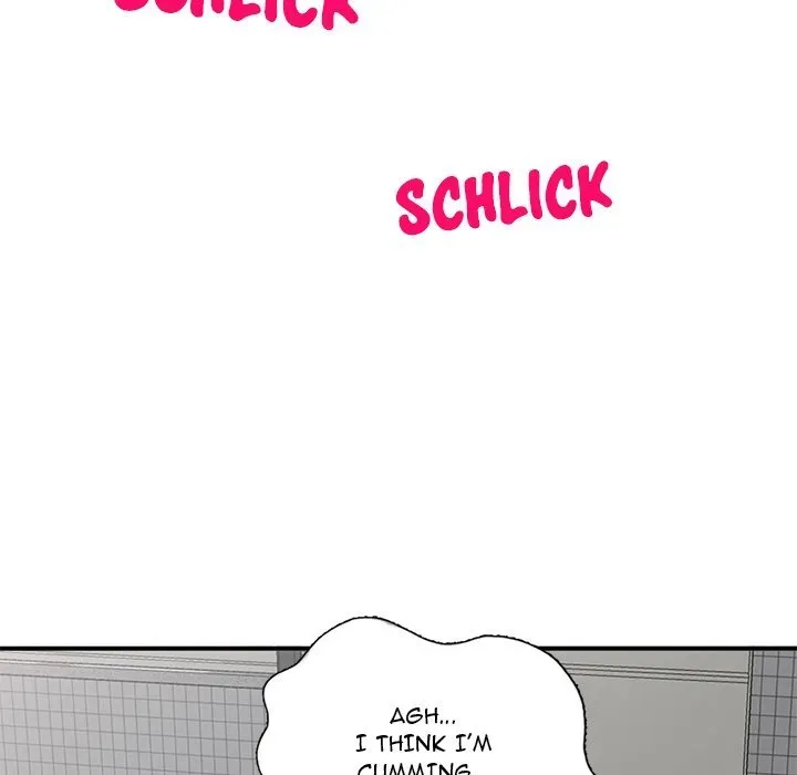 Read Shh! Her Secret chapter 55 image 105 on Lezhin