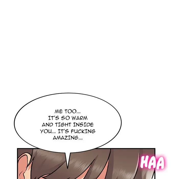 Read Shh! Her Secret chapter 55 image 107 on Lezhin