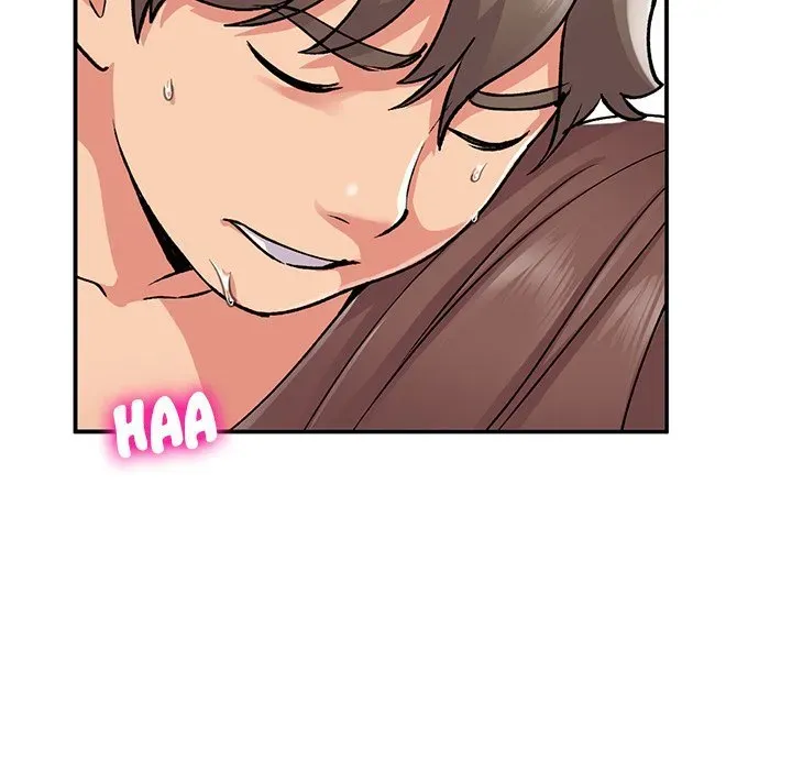 Read Shh! Her Secret chapter 55 image 108 on Lezhin