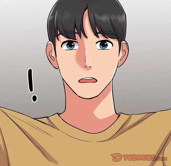 Read Shh! Her Secret chapter 55 image 11 on Lezhin
