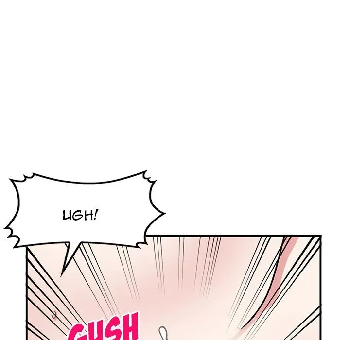 Read Shh! Her Secret chapter 55 image 111 on Lezhin