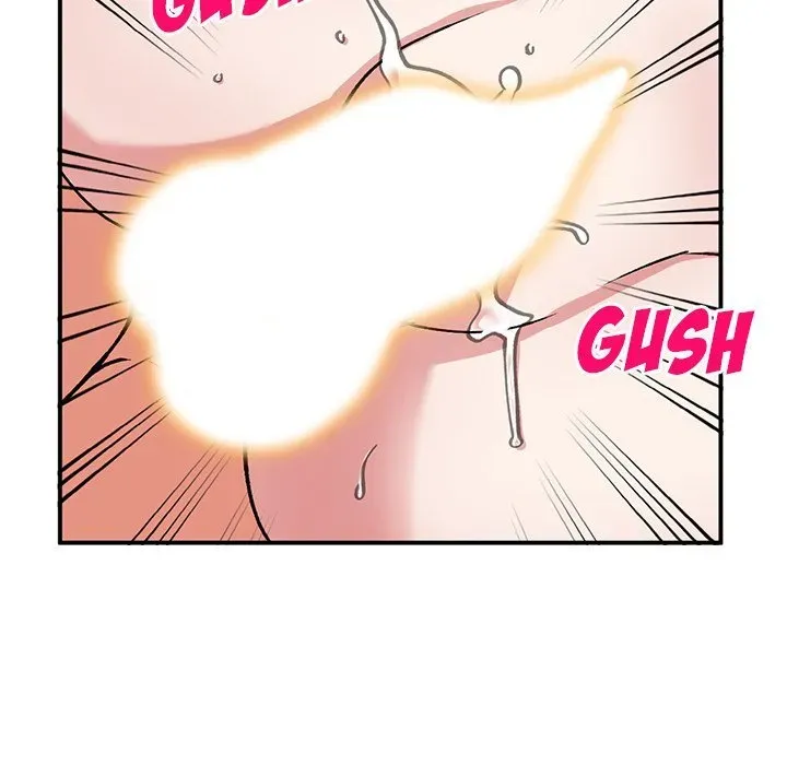 Read Shh! Her Secret chapter 55 image 112 on Lezhin