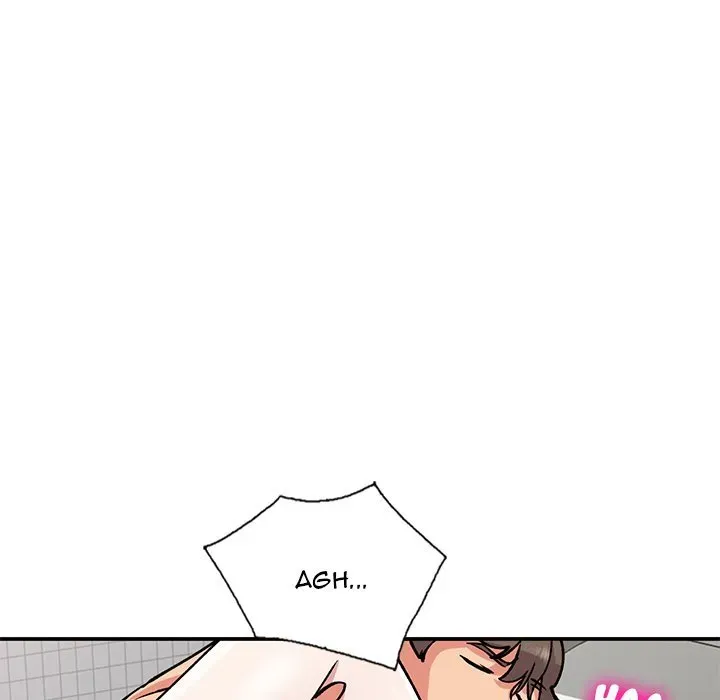 Read Shh! Her Secret chapter 55 image 113 on Lezhin