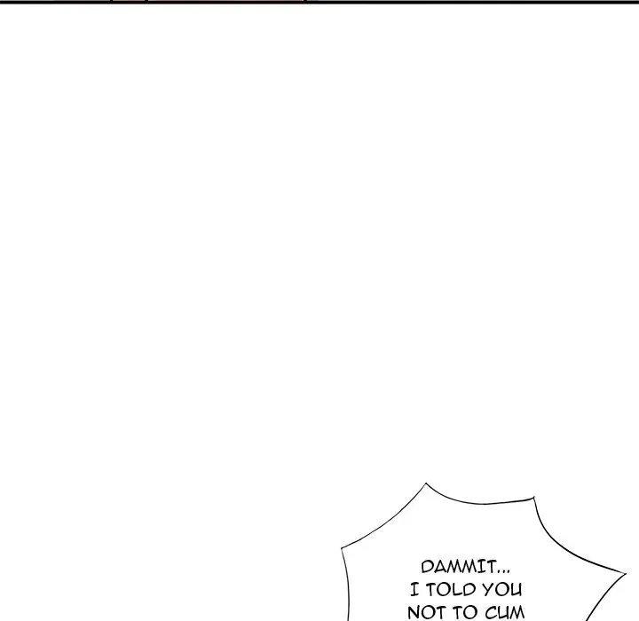 Read Shh! Her Secret chapter 55 image 115 on Lezhin