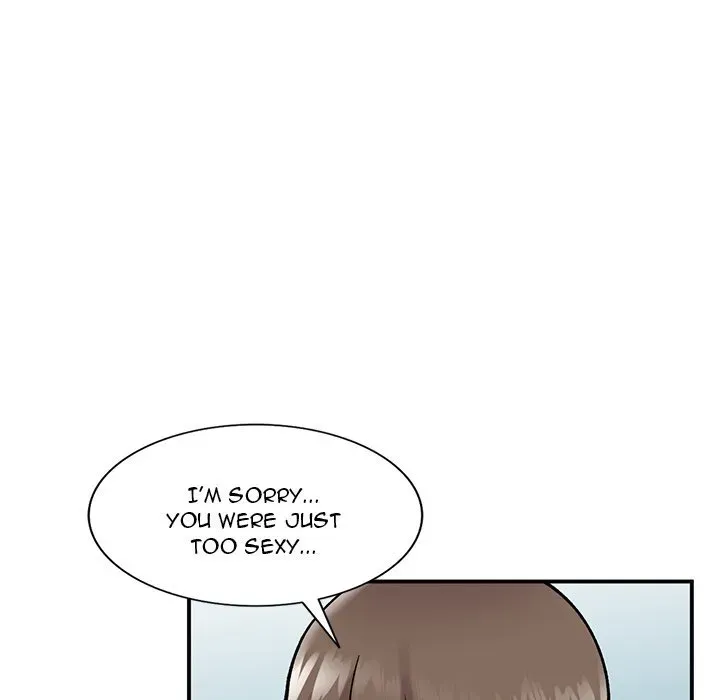 Read Shh! Her Secret chapter 55 image 117 on Lezhin