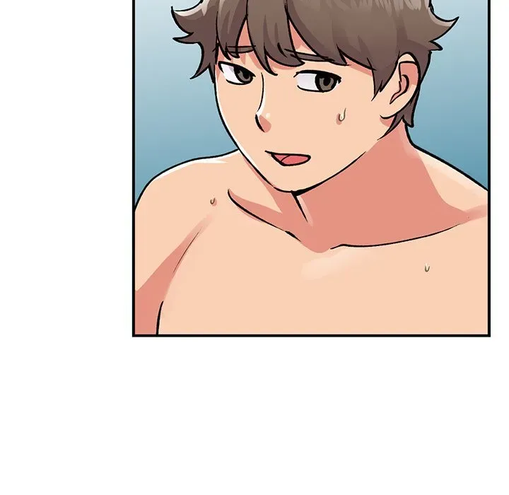 Read Shh! Her Secret chapter 55 image 118 on Lezhin