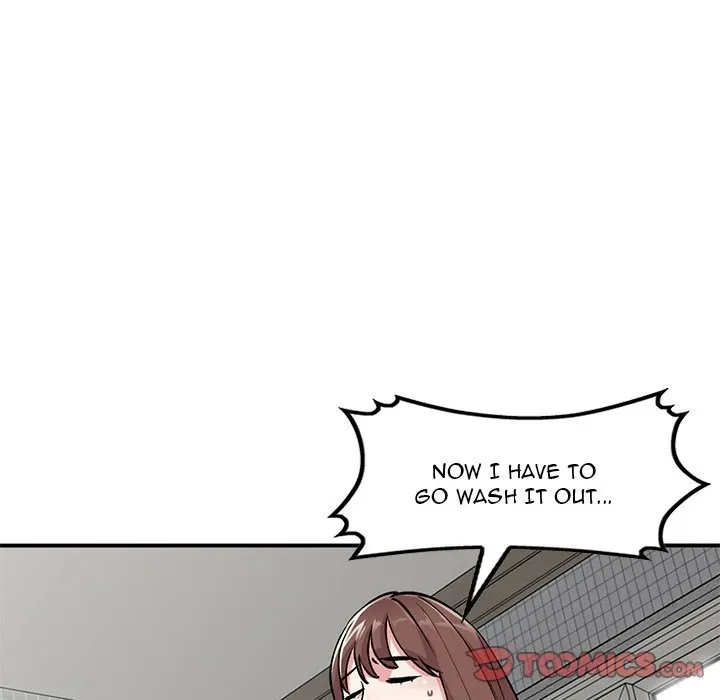 Read Shh! Her Secret chapter 55 image 119 on Lezhin