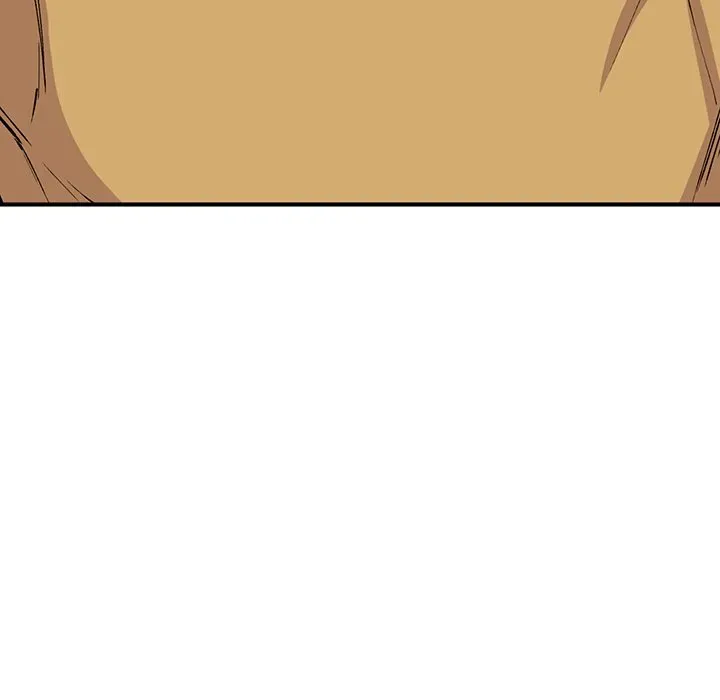 Read Shh! Her Secret chapter 55 image 12 on Lezhin