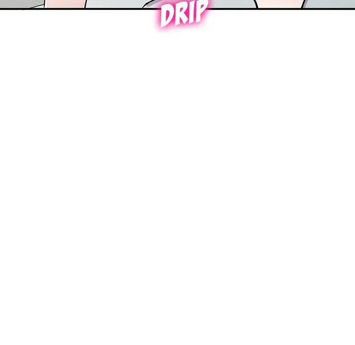 Read Shh! Her Secret chapter 55 image 121 on Lezhin