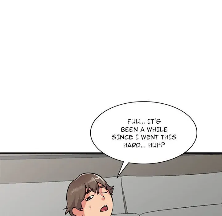 Read Shh! Her Secret chapter 55 image 124 on Lezhin