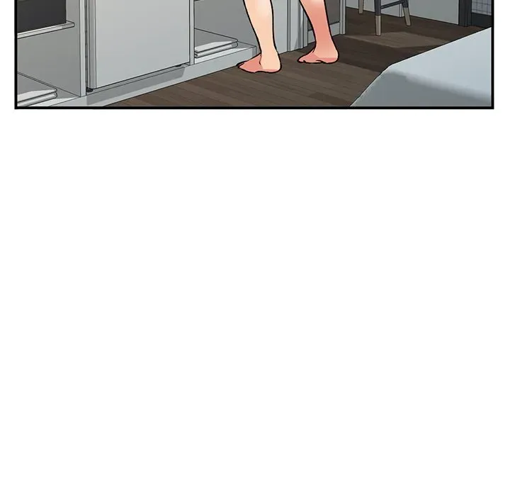 Read Shh! Her Secret chapter 55 image 129 on Lezhin