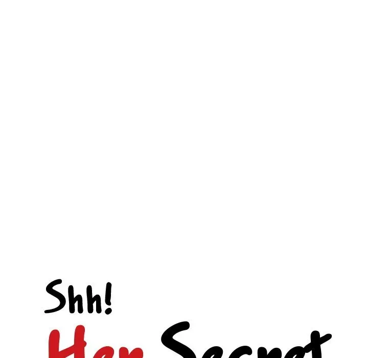 Read Shh! Her Secret chapter 55 image 13 on Lezhin
