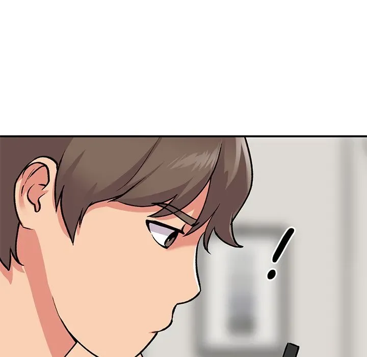 Read Shh! Her Secret chapter 55 image 132 on Lezhin