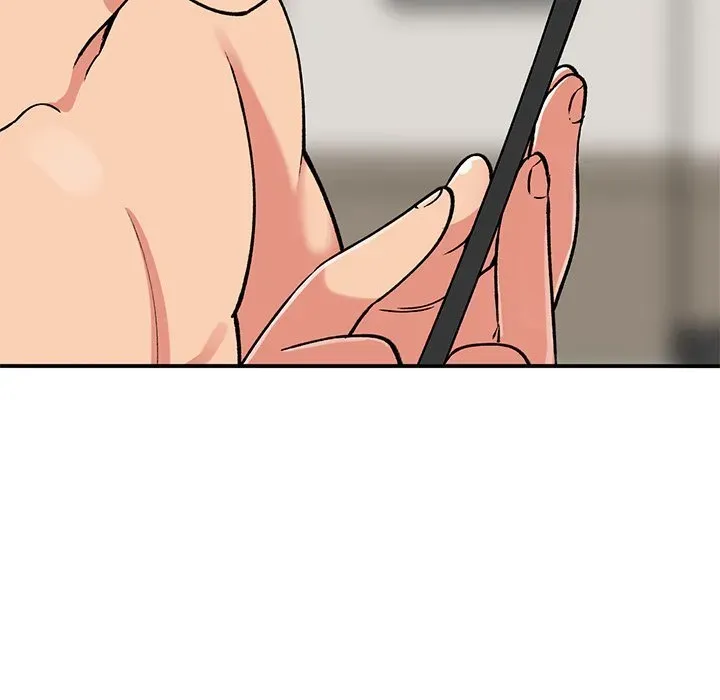 Read Shh! Her Secret chapter 55 image 133 on Lezhin