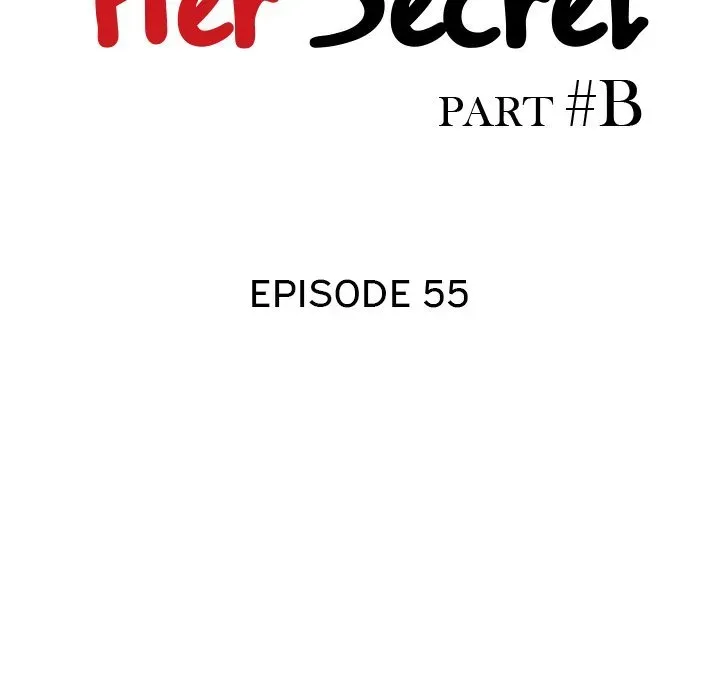Read Shh! Her Secret chapter 55 image 14 on Lezhin