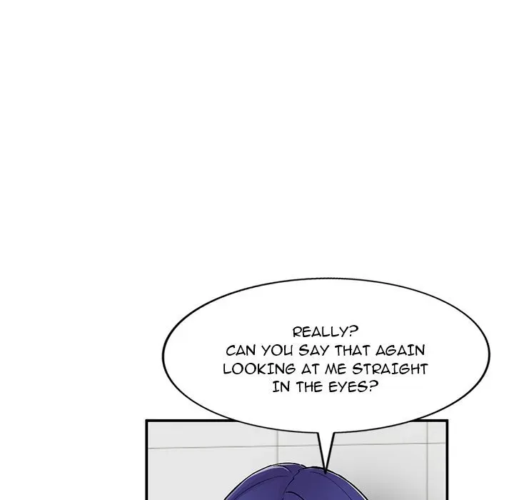 Read Shh! Her Secret chapter 55 image 19 on Lezhin