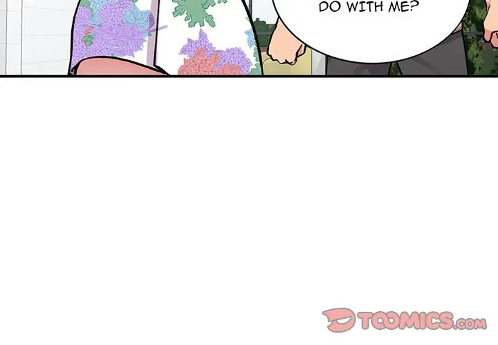 Read Shh! Her Secret chapter 55 image 2 on Lezhin