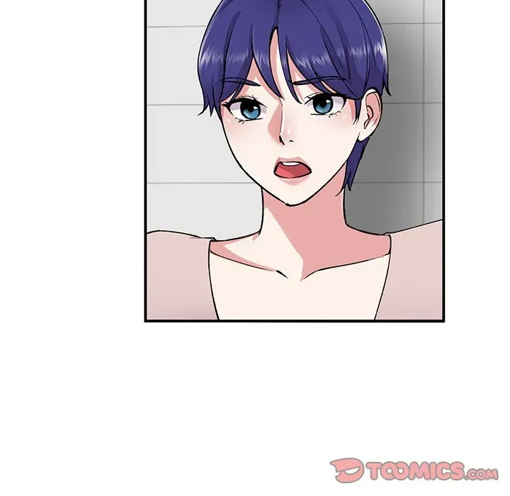 Read Shh! Her Secret chapter 55 image 20 on Lezhin