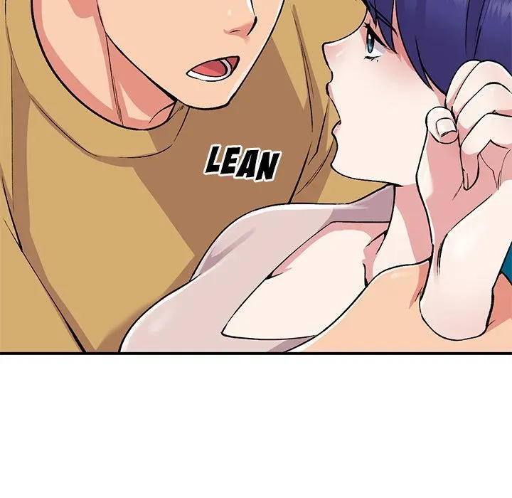 Read Shh! Her Secret chapter 55 image 22 on Lezhin