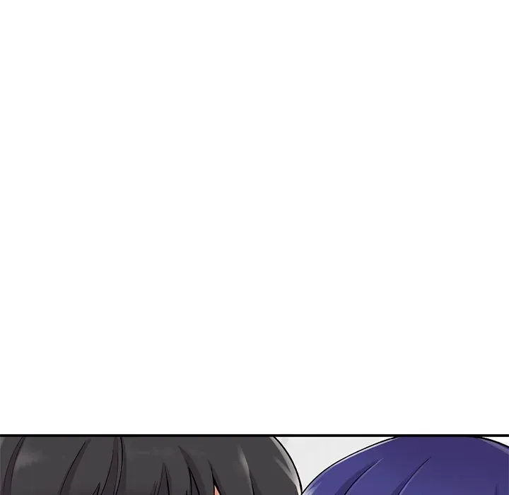 Read Shh! Her Secret chapter 55 image 23 on Lezhin