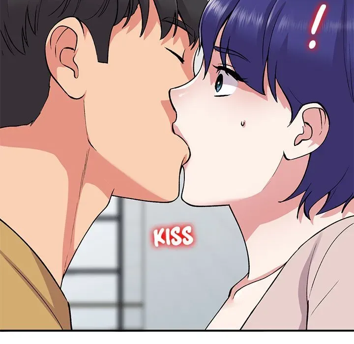 Read Shh! Her Secret chapter 55 image 24 on Lezhin