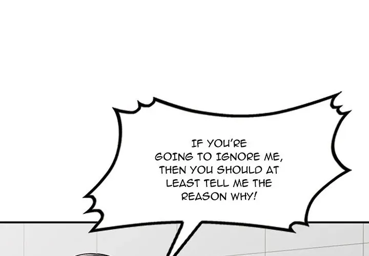 Read Shh! Her Secret chapter 55 image 3 on Lezhin